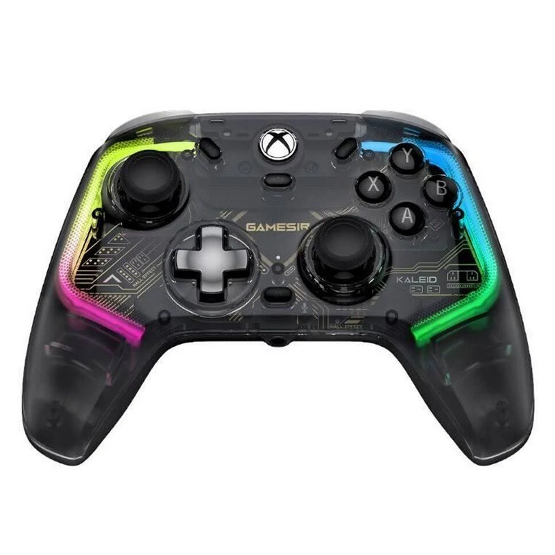 GameSir Kaleid Xbox Wired Controller